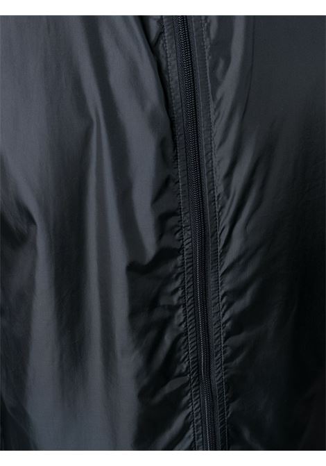 gilet vernes uomo navy ASPESI | PI21 7961 C996101